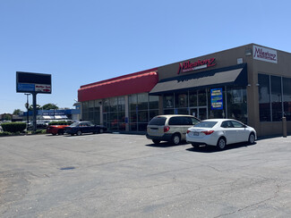 More details for 6160 Florin Rd, Sacramento, CA - Flex for Lease