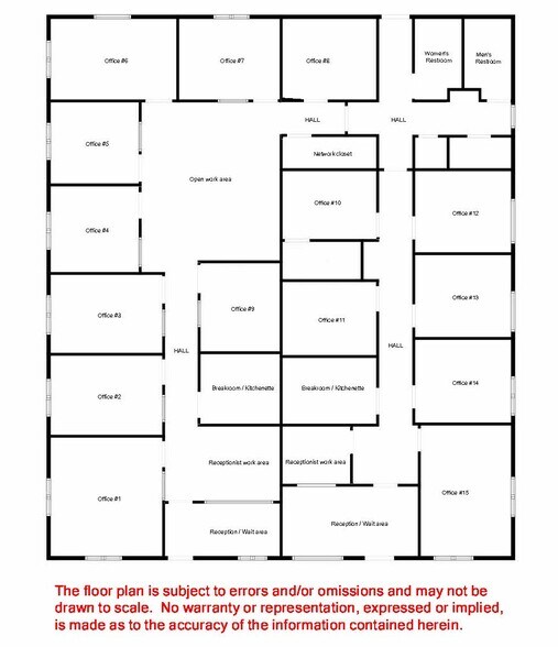 535 Queen City Pky, Gainesville, GA à louer - Photo du bâtiment - Image 2 de 20