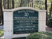 Photo Sep 23 2025, 4 18 30 PM