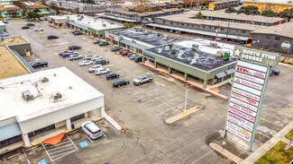 More details for 8507 McCullough Ave, San Antonio, TX - Retail for Lease