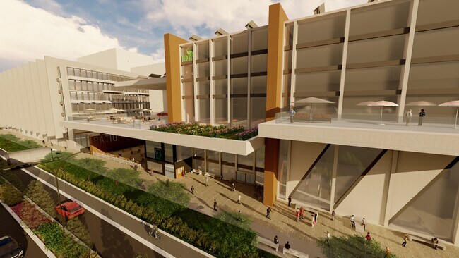 Plus de détails pour 960 Erb Street West, Waterloo, ON - Terrain à vendre