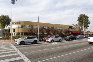 More details for 2700-2750 Pacific Coast Hwy, Torrance, CA - Office for Lease