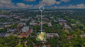 More details for 503 N Interlachen Ave, Winter Park, FL - Land for Sale