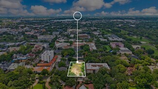 Plus de détails pour 503 N Interlachen Ave, Winter Park, FL - Terrain à vendre