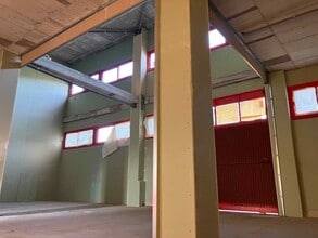 Calle de la Puerta de Abajo, 11, Alpedrete, Madrid for sale Interior Photo- Image 2 of 3