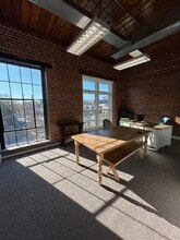 1214 1st Ave, Columbus, GA for lease Interior Photo- Image 2 of 2