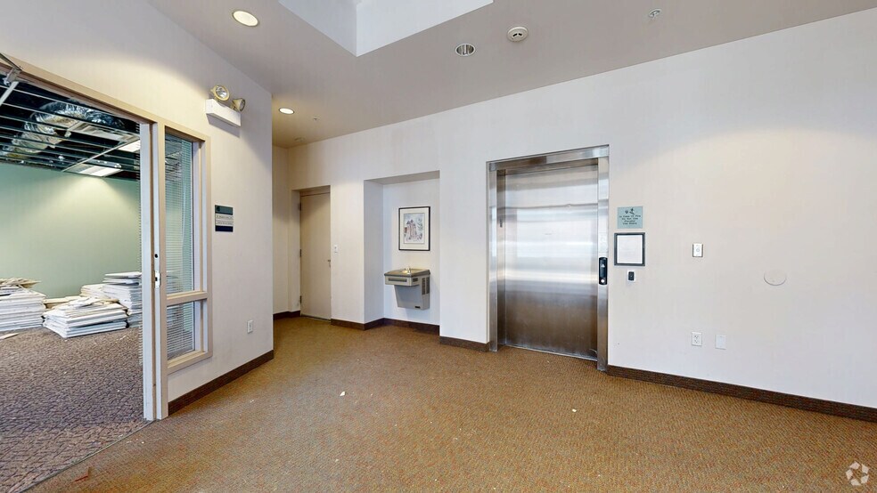 1041 Acoma St, Denver, CO à vendre - Numérisation 3D de Matterport - Image 3 de 18