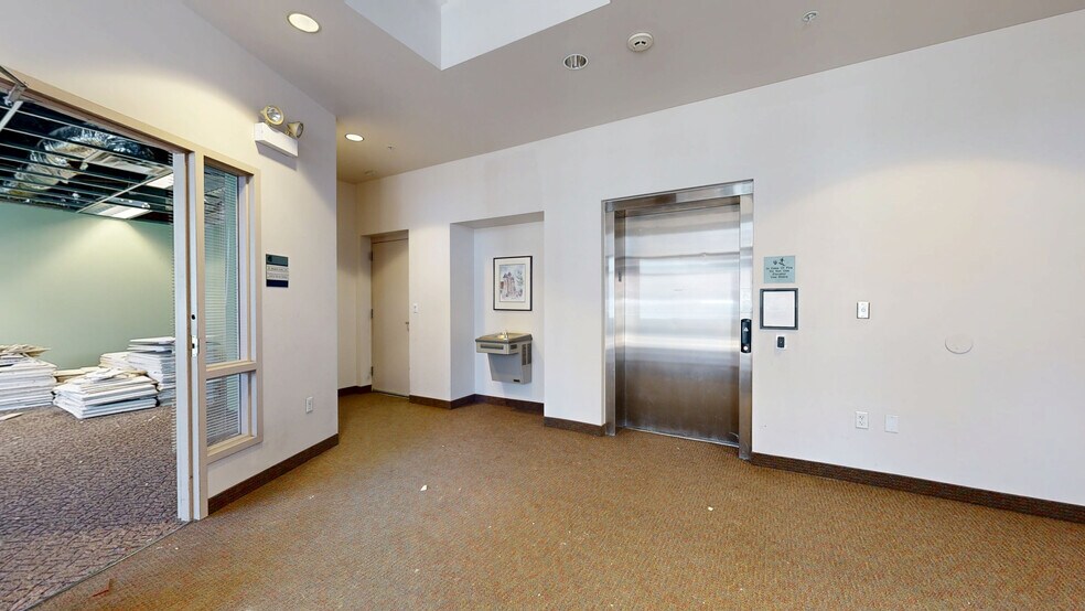 1041 Acoma St, Denver, CO à vendre - Numérisation 3D de Matterport - Image 3 de 25