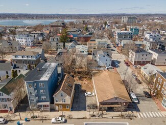 More details for 109 Congress St, Portland, ME - Retail for Sale