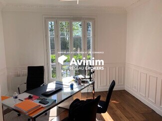 More details for Office for Lease
