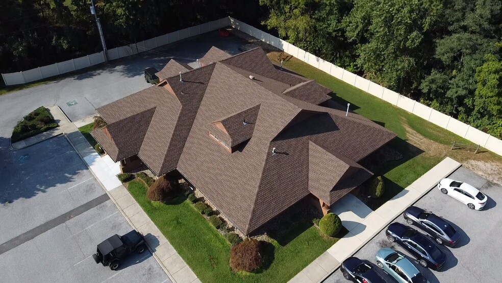 70 Manheim Ave, Bridgeton, NJ à vendre - Photo du bâtiment - Image 2 de 19