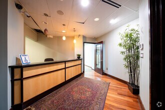 298 Main St, Buffalo, NY for lease Interior Photo- Image 1 of 11