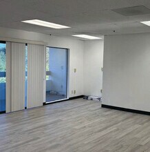 2580 San Ramon Valley Blvd, San Ramon, CA à louer Photo intérieure- Image 2 de 18