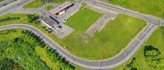 More details for 10 Rue Principale N, Delson, QC - Land for Sale