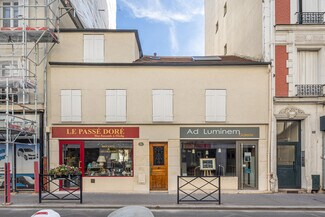 More details for Office/Retail for Lease