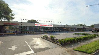 More details for 7201-7261 US Highway 19 N, Pinellas Park, FL - Retail for Lease