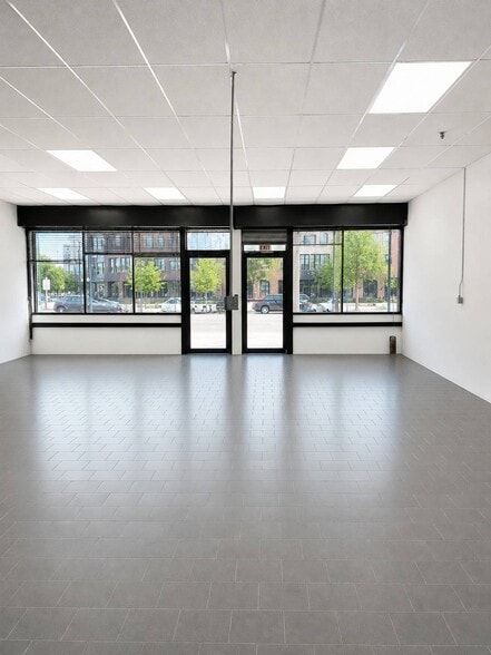 2681-2687 E 14th St, Brooklyn, NY for lease - Building Photo - Image 2 of 4