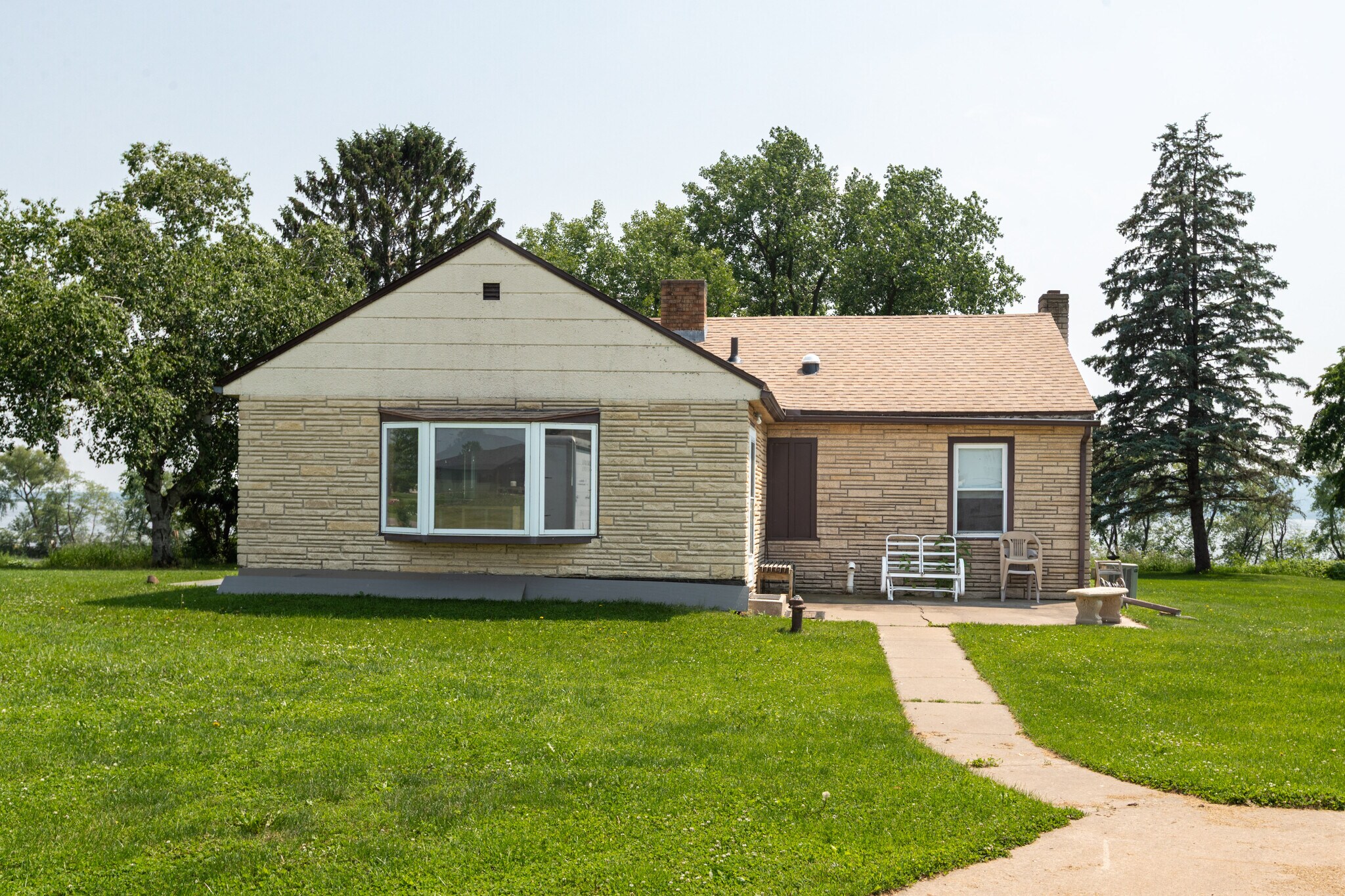 W7855 County Road ZB, Onalaska, WI for sale Building Photo- Image 1 of 1