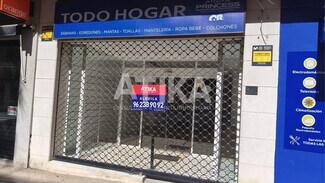 More details for Retail for Lease