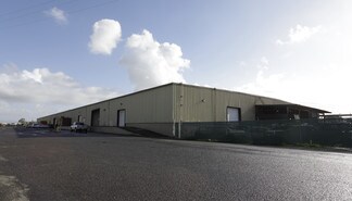 More details for 3802 Mallard Dr, Benicia, CA - Industrial for Lease