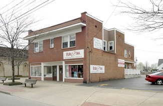 More details for 5900 Ridge Rd, Parma, OH - Retail for Sale