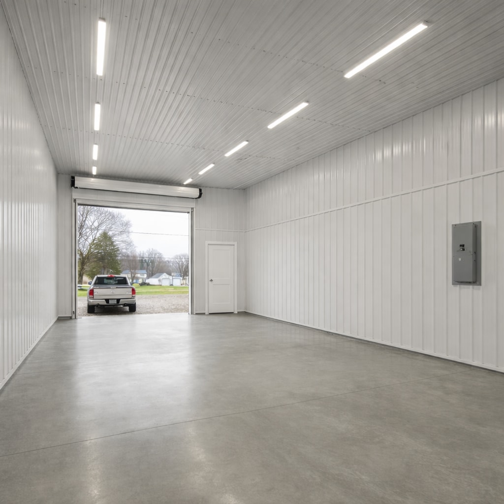 909 Roosevelt blvd, Eleanor, WV à louer Photo intérieure- Image 1 de 2