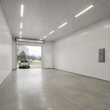 909 Roosevelt blvd, Eleanor, WV à louer Photo intérieure- Image 1 de 2