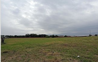 Plus de détails pour 3000 Renaissance Sq, Fort Worth, TX - Terrain à vendre