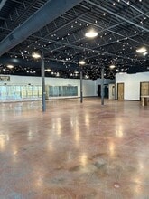 2511-2537 E Ash St, Goldsboro, NC for lease Building Photo- Image 2 of 18