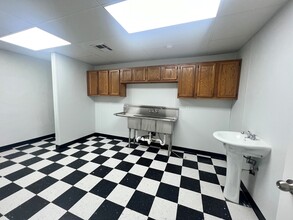 12331 Murphy Rd, Stafford, TX for lease Interior Photo- Image 1 of 5