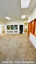 1717 W 6th Ave, Spokane, WA for lease Interior Photo- Image 2 of 8