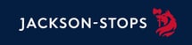 Jackson Stops & Staff