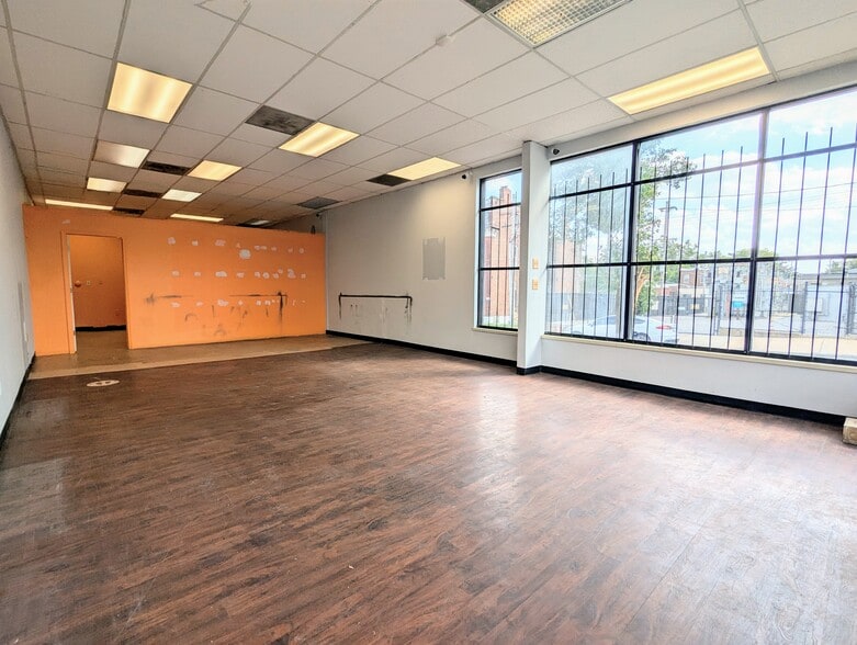 3934-3956 S Broadway, Saint Louis, MO for lease - Interior Photo - Image 2 of 8