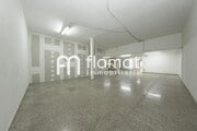 Foto interior