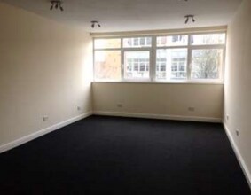 99-104 Mansel St, Swansea à louer Photo intérieure- Image 2 de 5