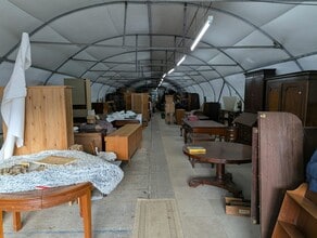 Arundel Rd, Arundel à louer Photo intérieure- Image 2 de 2