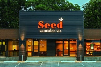 More details for 623 S Peoria Ave, Tulsa, OK - Retail for Sale