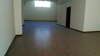 More details for Multifamily for Sale