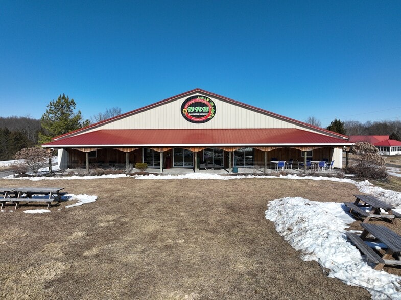 150 Ridgemont Rd, Middletown, VA à vendre - Matterport Community - Image 3 de 22