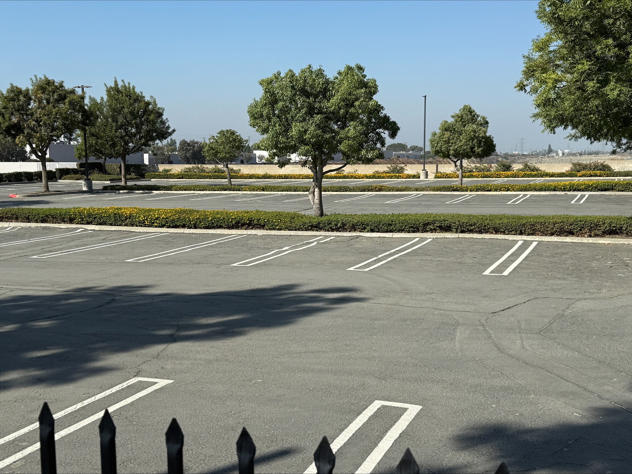 761 Todd Avenue, Azusa, CA for lease Primary Photo- Image 1 of 5