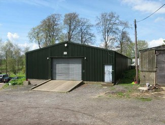 More details for Manor Rd, Wantage - Industrial for Lease