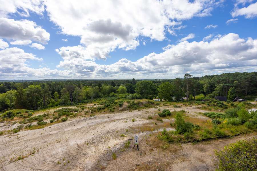 Hurn Rd, Ringwood for sale Building Photo- Image 1 of 5