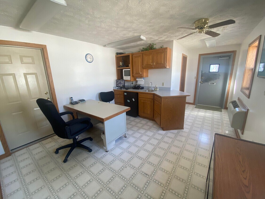 10960 N 142nd St, Waverly, NE à vendre Photo du bâtiment- Image 1 de 1