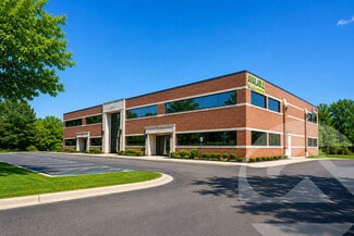 More details for 2600 Auburn Rd, Auburn Hills, MI - Flex for Sale