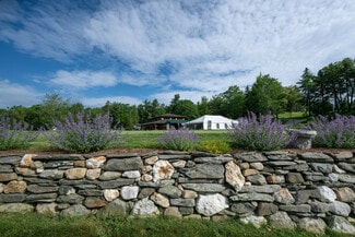 More details for 2 Smith Pond Rd, Enfield, NH - Land for Sale