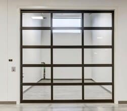 4229 N FM 620 Hwy, Austin, TX for lease Interior Photo- Image 2 of 15