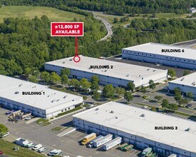 10408 Lakeridge Pky, Ashland, VA for lease Building Photo- Image 2 of 5