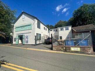 Plus de détails pour 30 Tunnel Rd, Tunbridge Wells - Flex à vendre