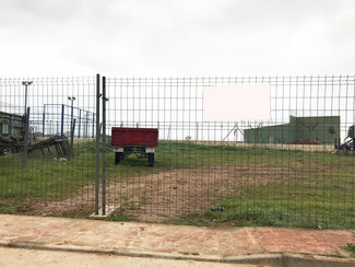 More details for Calle Albacete, 27, Cazalegas - Land for Sale