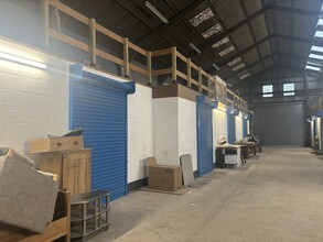 Chester Rd, Chester à louer Photo intérieure- Image 2 de 2